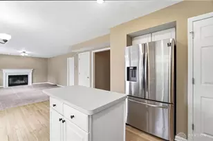 25 Huntley Ct, Springboro, OH 45066 - Photo 20