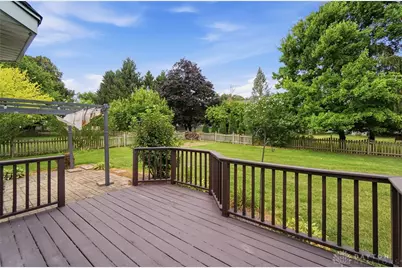 25 Huntley Court, Springboro, OH 45066 - Photo 56