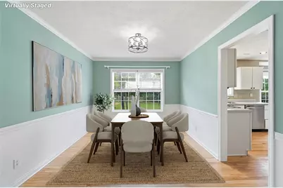25 Huntley Court, Springboro, OH 45066 - Photo 14