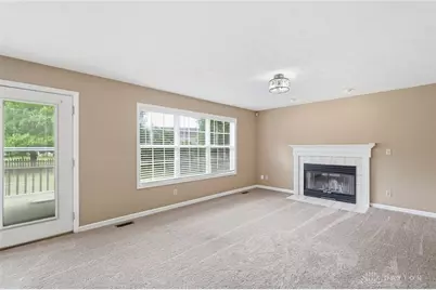 25 Huntley Court, Springboro, OH 45066 - Photo 28