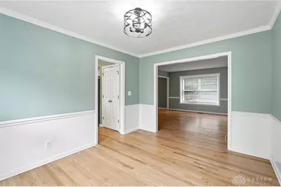 25 Huntley Court, Springboro, OH 45066 - Photo 16