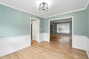 25 Huntley Ct, Springboro, OH 45066 - Photo 16