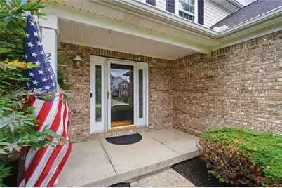 25 Huntley Court, Springboro, OH 45066 - Photo 4