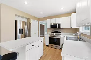 25 Huntley Ct, Springboro, OH 45066 - Photo 22