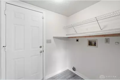25 Huntley Court, Springboro, OH 45066 - Photo 54