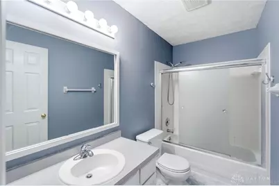 25 Huntley Court, Springboro, OH 45066 - Photo 40