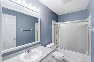 25 Huntley Ct, Springboro, OH 45066 - Photo 40