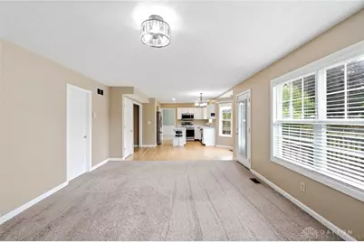 25 Huntley Court, Springboro, OH 45066 - Photo 30
