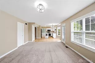 25 Huntley Ct, Springboro, OH 45066 - Photo 30