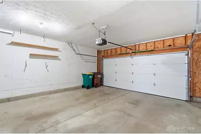 25 Huntley Court, Springboro, OH 45066 - Photo 54