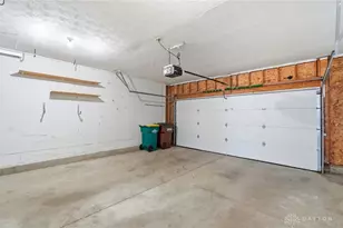 25 Huntley Ct, Springboro, OH 45066 - Photo 60
