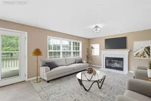 25 Huntley Ct, Springboro, OH 45066 - Photo 30