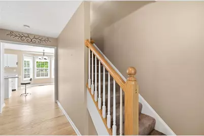 25 Huntley Court, Springboro, OH 45066 - Photo 6