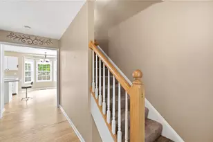 25 Huntley Ct, Springboro, OH 45066 - Photo 6