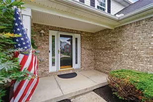 25 Huntley Ct, Springboro, OH 45066 - Photo 4