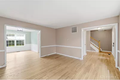 25 Huntley Court, Springboro, OH 45066 - Photo 12