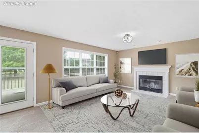 25 Huntley Court, Springboro, OH 45066 - Photo 28