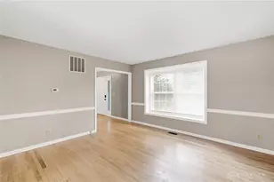 25 Huntley Ct, Springboro, OH 45066 - Photo 12
