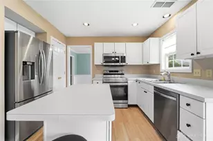 25 Huntley Ct, Springboro, OH 45066 - Photo 22