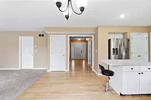 25 Huntley Ct, Springboro, OH 45066 - Photo 26