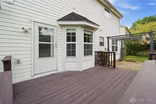 25 Huntley Ct, Springboro, OH 45066 - Photo 58