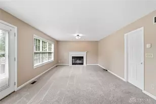 25 Huntley Ct, Springboro, OH 45066 - Photo 28