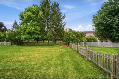 25 Huntley Court, Springboro, OH 45066 - Photo 66