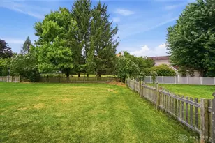 25 Huntley Ct, Springboro, OH 45066 - Photo 66