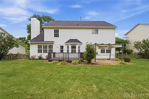 25 Huntley Ct, Springboro, OH 45066 - Photo 68