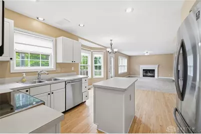25 Huntley Court, Springboro, OH 45066 - Photo 16