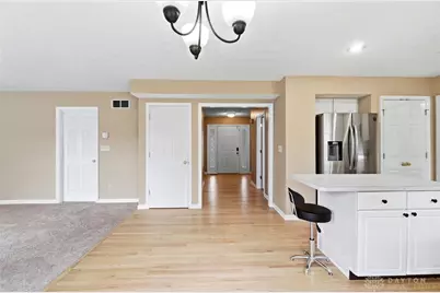 25 Huntley Court, Springboro, OH 45066 - Photo 24