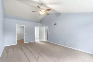 25 Huntley Ct, Springboro, OH 45066 - Photo 38