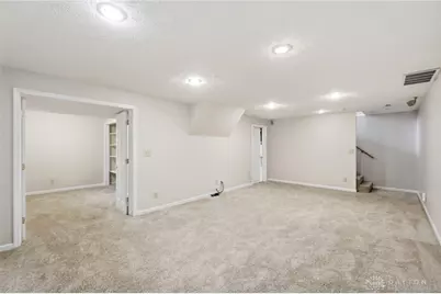 25 Huntley Court, Springboro, OH 45066 - Photo 48