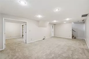 25 Huntley Ct, Springboro, OH 45066 - Photo 48