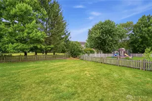 25 Huntley Ct, Springboro, OH 45066 - Photo 60