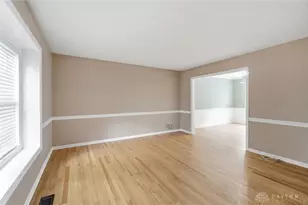 25 Huntley Ct, Springboro, OH 45066 - Photo 10