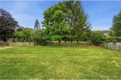 25 Huntley Court, Springboro, OH 45066 - Photo 60