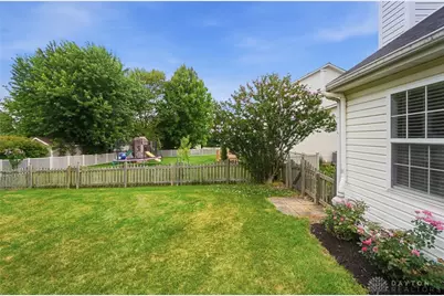 25 Huntley Court, Springboro, OH 45066 - Photo 58