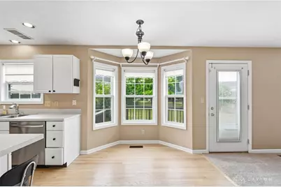 25 Huntley Court, Springboro, OH 45066 - Photo 24