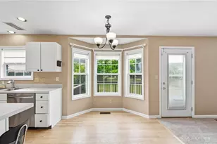 25 Huntley Ct, Springboro, OH 45066 - Photo 24