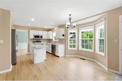 25 Huntley Court, Springboro, OH 45066 - Photo 26