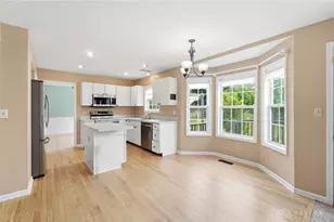 25 Huntley Ct, Springboro, OH 45066 - Photo 26