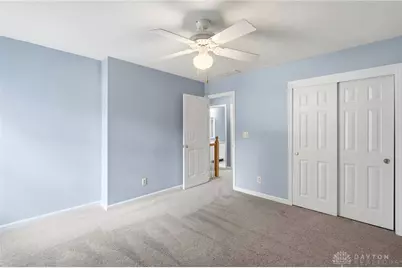 25 Huntley Court, Springboro, OH 45066 - Photo 44