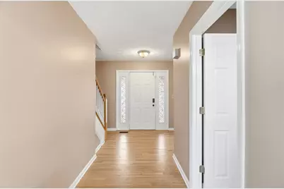 25 Huntley Court, Springboro, OH 45066 - Photo 4