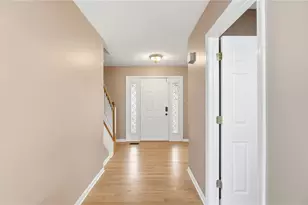 25 Huntley Ct, Springboro, OH 45066 - Photo 4