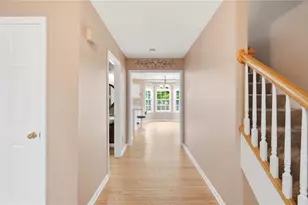 25 Huntley Ct, Springboro, OH 45066 - Photo 8