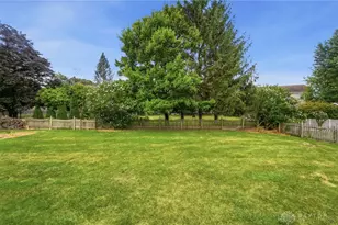 25 Huntley Ct, Springboro, OH 45066 - Photo 66