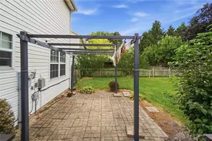 25 Huntley Ct, Springboro, OH 45066 - Photo 68