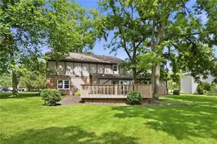 316 Beacon Ct, Washington Twp, OH 45458 - Photo 50