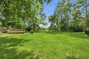 316 Beacon Ct, Washington Twp, OH 45458 - Photo 52